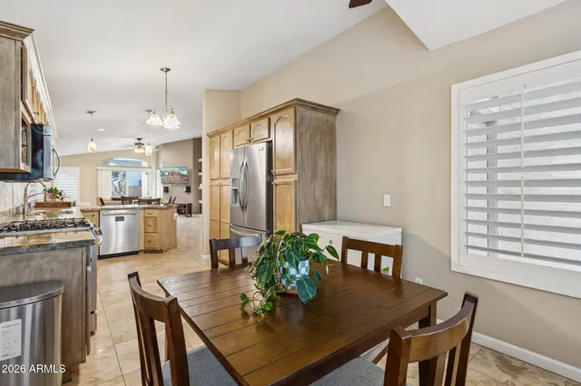 $555,000 | 20238 North 9th Street, Phoenix, AZ 85024