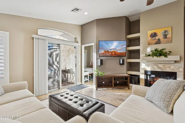 $525,000 | 20238 North 9th Street, Phoenix, AZ 85024