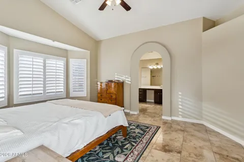 $548,000 | 20238 North 9th Street, Phoenix, AZ 85024