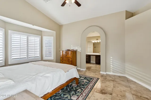 $555,000 | 20238 North 9th Street, Phoenix, AZ 85024