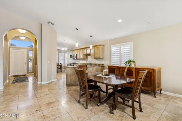 $525,000 | 20238 North 9th Street, Phoenix, AZ 85024