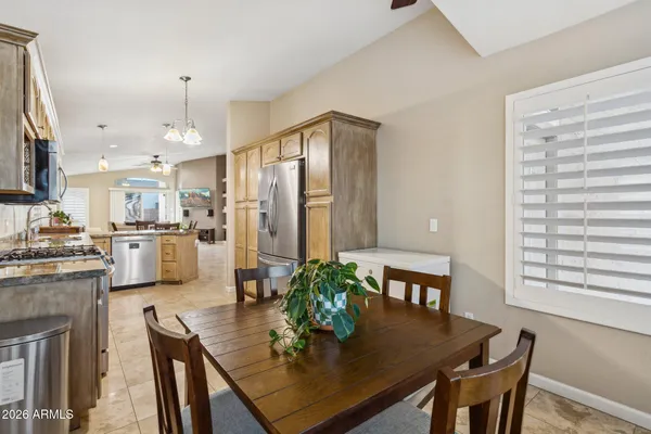 $525,000 | 20238 North 9th Street, Phoenix, AZ 85024