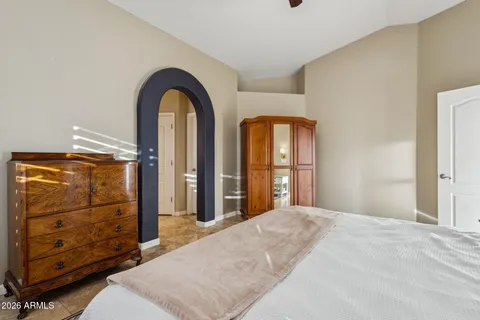 $548,000 | 20238 North 9th Street, Phoenix, AZ 85024