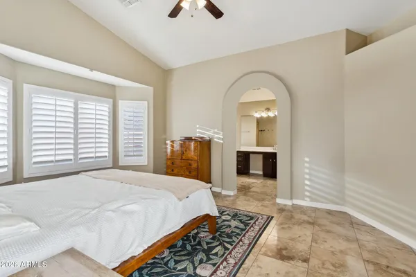 $525,000 | 20238 North 9th Street, Phoenix, AZ 85024