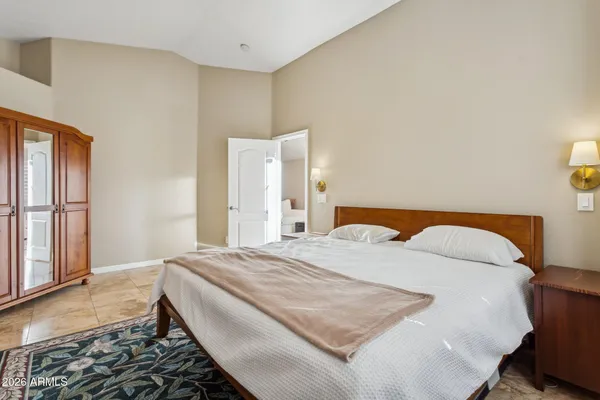 $525,000 | 20238 North 9th Street, Phoenix, AZ 85024