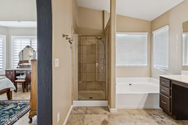 $555,000 | 20238 North 9th Street, Phoenix, AZ 85024