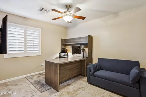 $548,000 | 20238 North 9th Street, Phoenix, AZ 85024