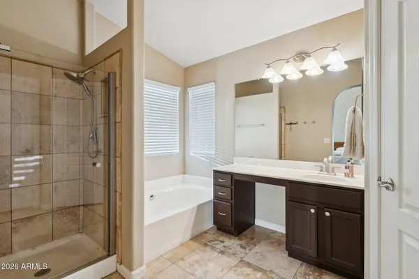 $525,000 | 20238 North 9th Street, Phoenix, AZ 85024