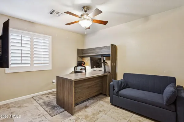 $525,000 | 20238 North 9th Street, Phoenix, AZ 85024