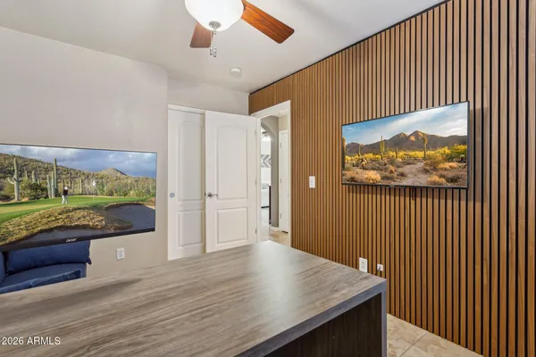 $525,000 | 20238 North 9th Street, Phoenix, AZ 85024