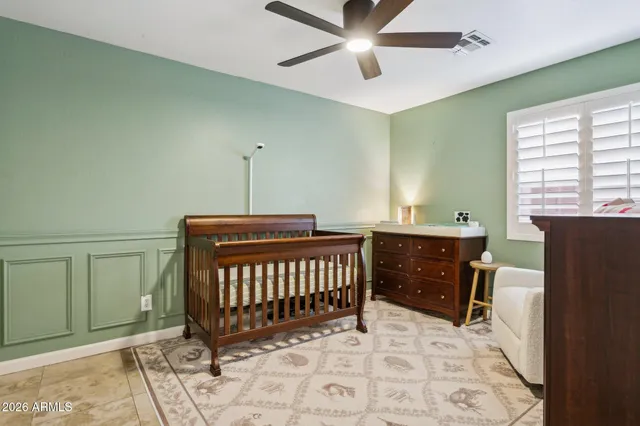 $555,000 | 20238 North 9th Street, Phoenix, AZ 85024