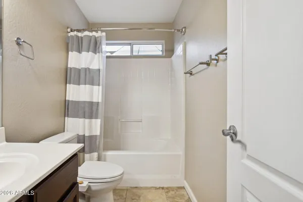 $525,000 | 20238 North 9th Street, Phoenix, AZ 85024