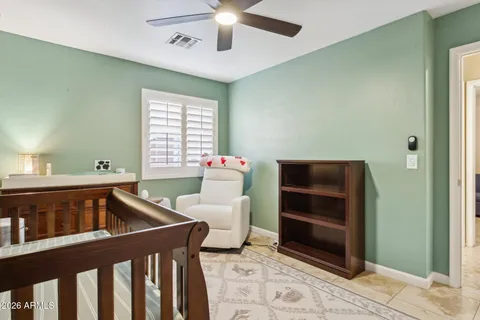 $548,000 | 20238 North 9th Street, Phoenix, AZ 85024