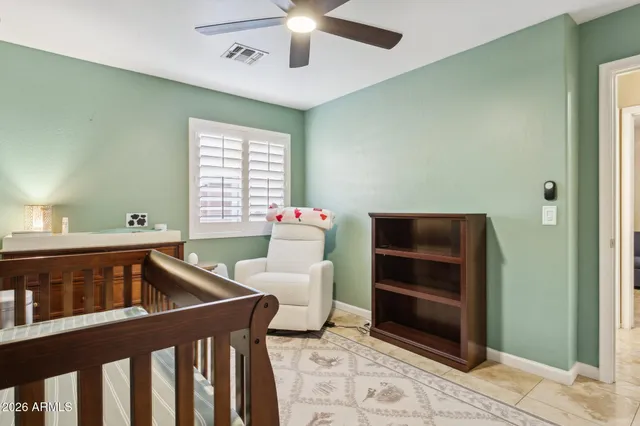 $555,000 | 20238 North 9th Street, Phoenix, AZ 85024