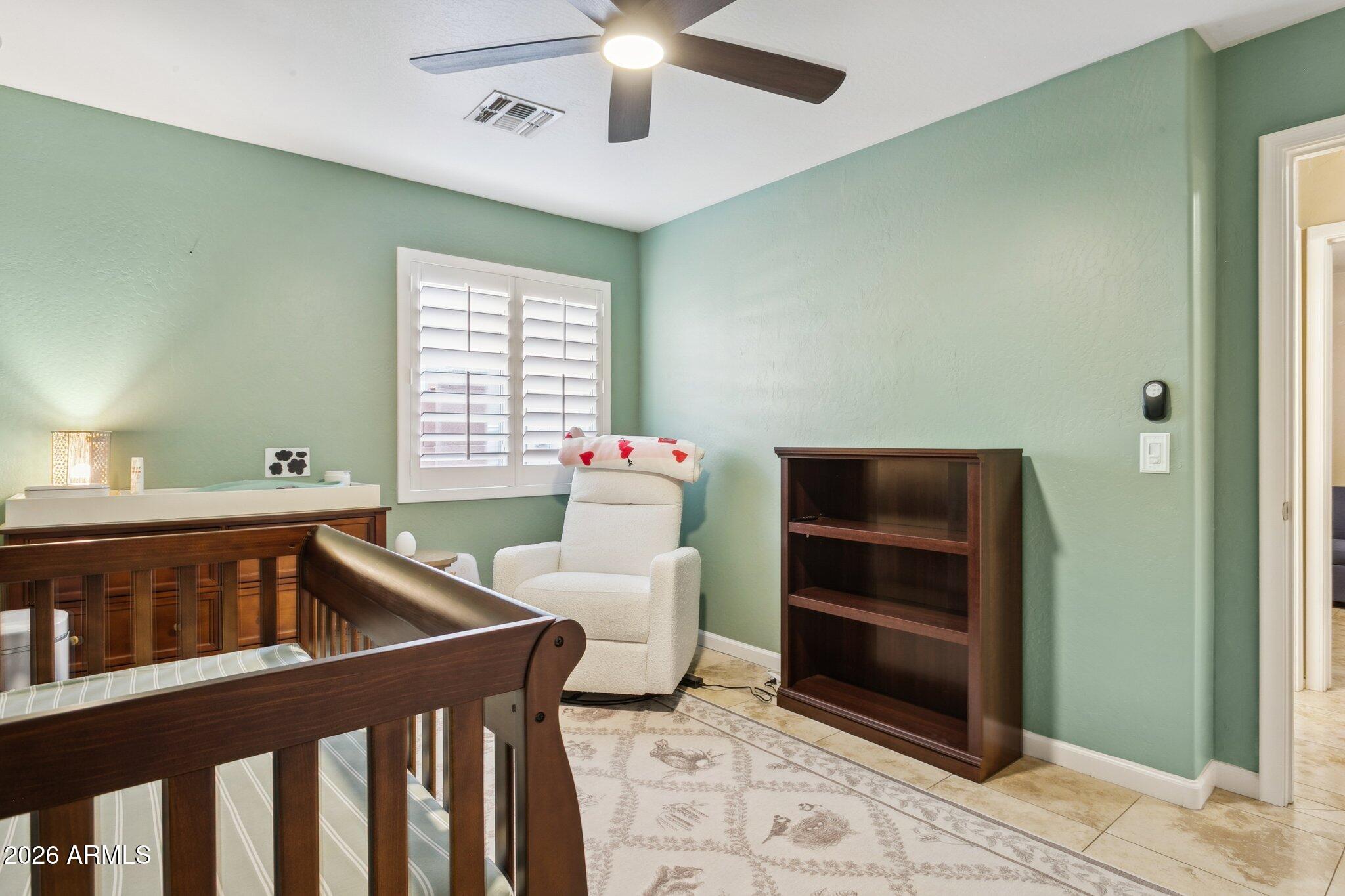 20238 North 9th Street Phoenix, AZ 85024 - Photo 25 of 38 a living room with furniture