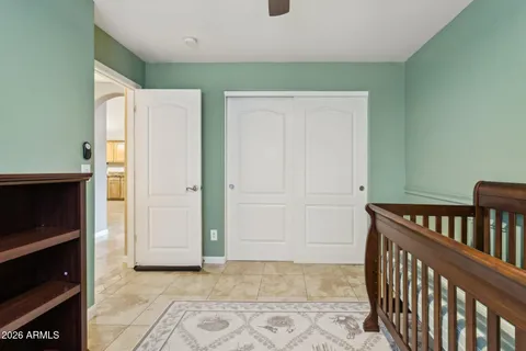 $548,000 | 20238 North 9th Street, Phoenix, AZ 85024