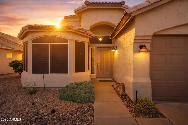 $525,000 | 20238 North 9th Street, Phoenix, AZ 85024