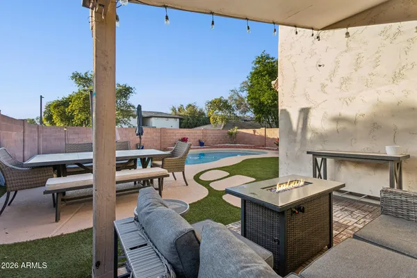 $525,000 | 20238 North 9th Street, Phoenix, AZ 85024