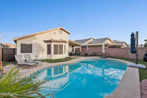 $548,000 | 20238 North 9th Street, Phoenix, AZ 85024