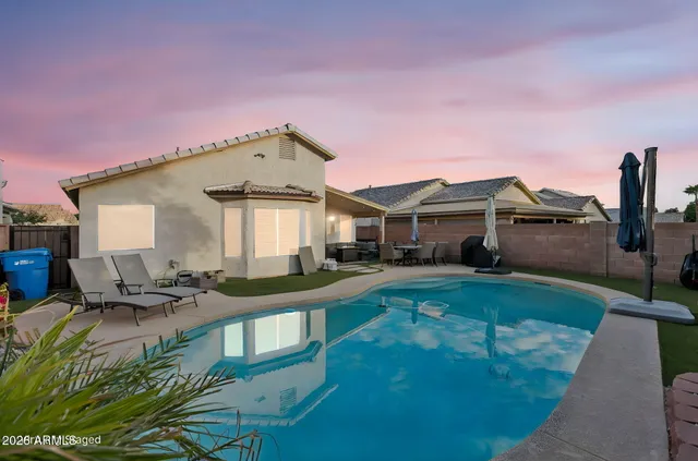 $555,000 | 20238 North 9th Street, Phoenix, AZ 85024