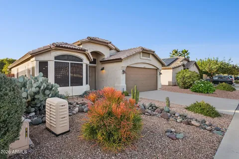 $548,000 | 20238 North 9th Street, Phoenix, AZ 85024