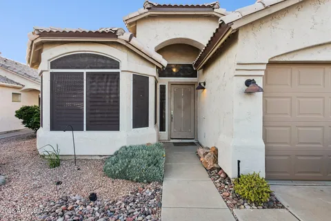 $548,000 | 20238 North 9th Street, Phoenix, AZ 85024