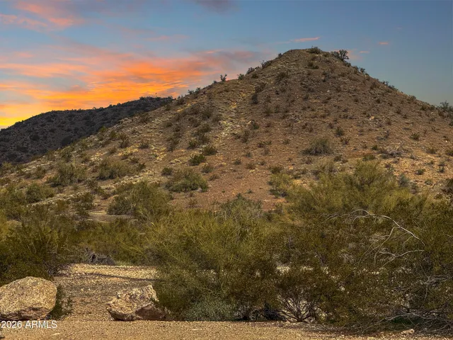 $555,000 | 20238 North 9th Street, Phoenix, AZ 85024