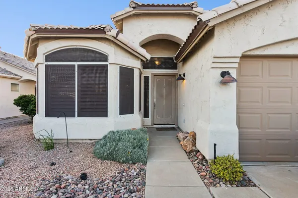 $525,000 | 20238 North 9th Street, Phoenix, AZ 85024