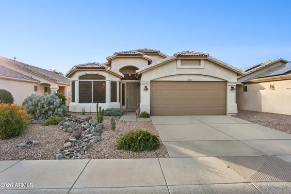 $525,000 | 20238 North 9th Street, Phoenix, AZ 85024