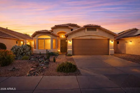 $548,000 | 20238 North 9th Street, Phoenix, AZ 85024