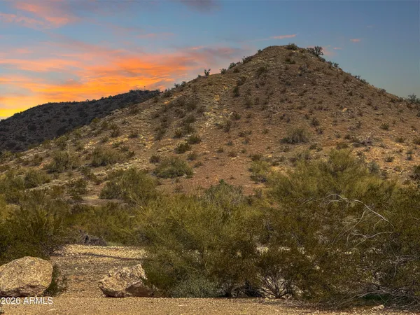 $525,000 | 20238 North 9th Street, Phoenix, AZ 85024