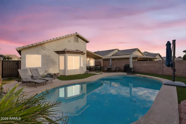 $525,000 | 20238 North 9th Street, Phoenix, AZ 85024