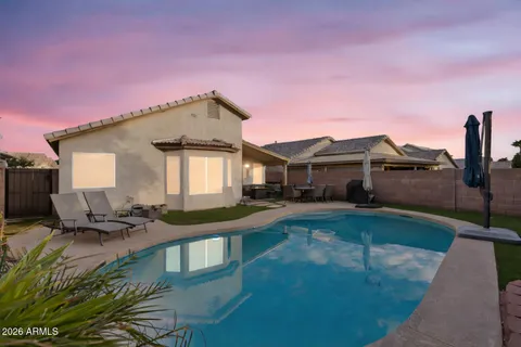 $548,000 | 20238 North 9th Street, Phoenix, AZ 85024