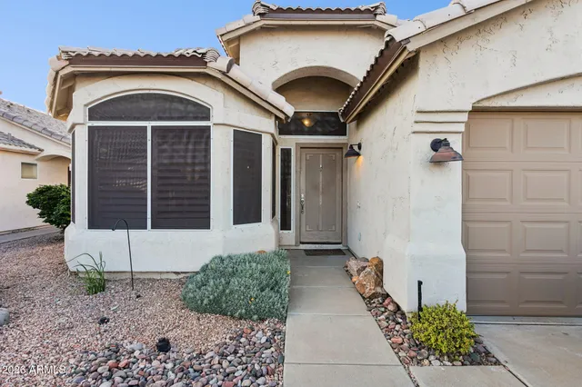 $555,000 | 20238 North 9th Street, Phoenix, AZ 85024