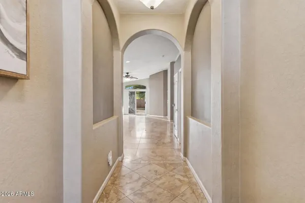 $525,000 | 20238 North 9th Street, Phoenix, AZ 85024