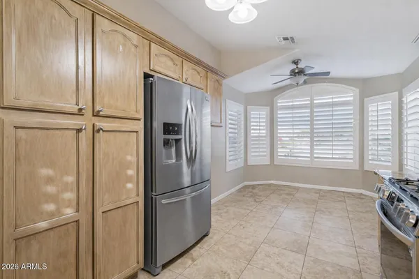 $525,000 | 20238 North 9th Street, Phoenix, AZ 85024