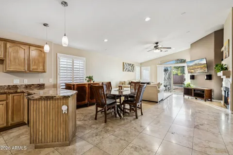 $548,000 | 20238 North 9th Street, Phoenix, AZ 85024