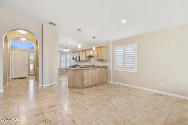 $525,000 | 20238 North 9th Street, Phoenix, AZ 85024