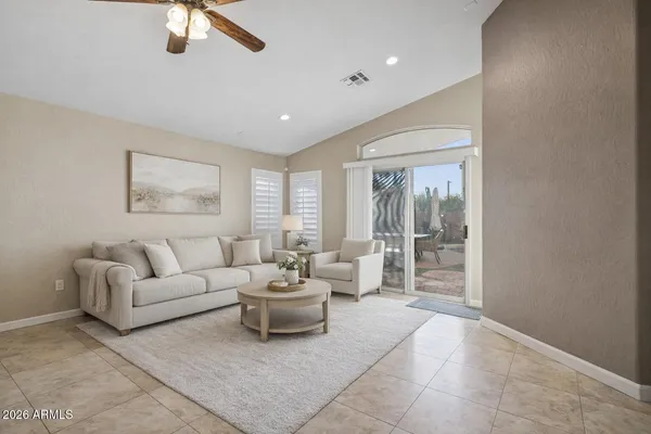 $525,000 | 20238 North 9th Street, Phoenix, AZ 85024