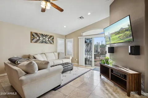 $548,000 | 20238 North 9th Street, Phoenix, AZ 85024