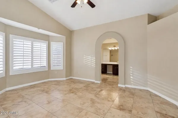 $525,000 | 20238 North 9th Street, Phoenix, AZ 85024