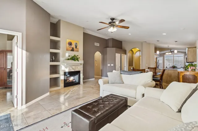 $555,000 | 20238 North 9th Street, Phoenix, AZ 85024