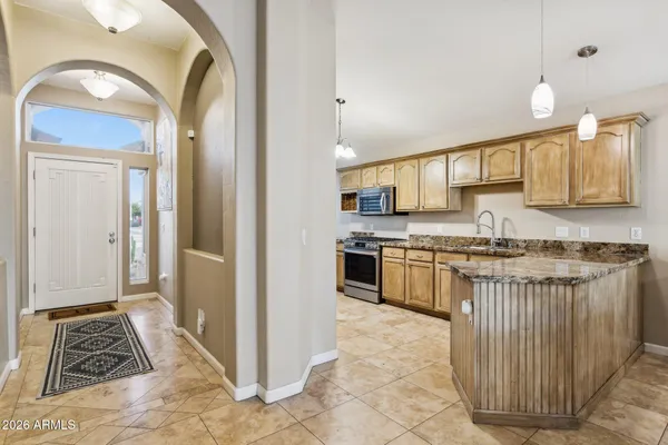 $525,000 | 20238 North 9th Street, Phoenix, AZ 85024
