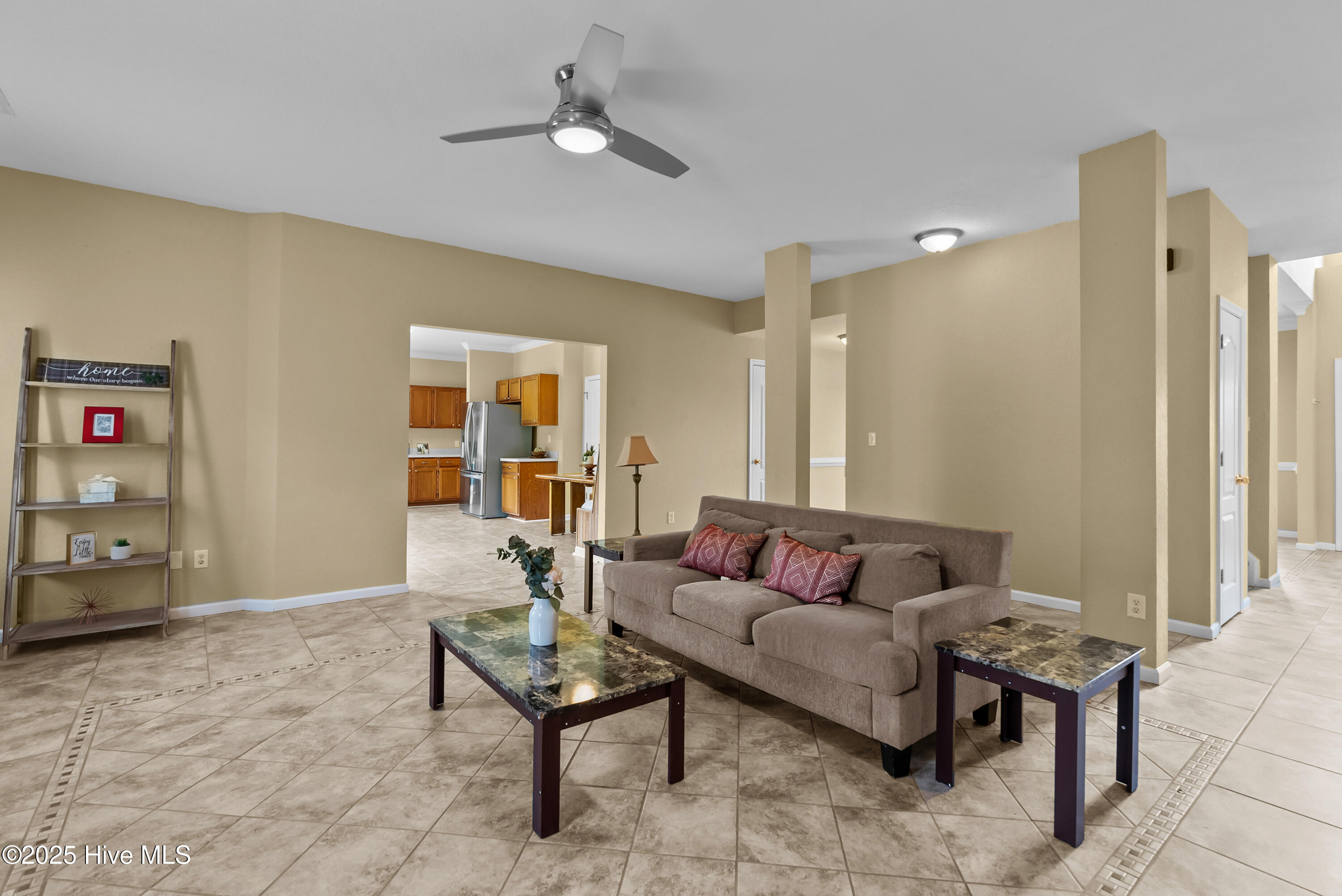 163 St Andrews Road Moyock, NC 27958 - Photo 8 of 36 WR6