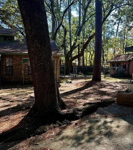 $2,200 | 380 Moss Lane, Mandeville, LA 70471