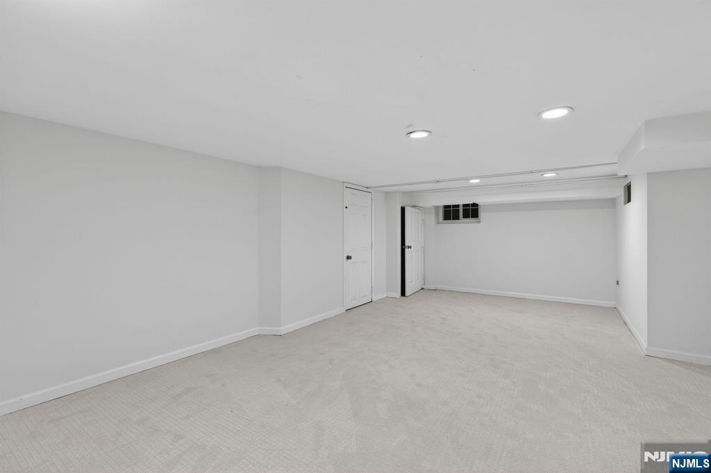 85 Whitney Road Short Hills, NJ 07078 - Photo 28 of 34 a view of an empty room