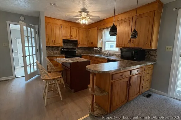 $1,695 | 1943 Shiloh Drive, Fayetteville, NC 28304