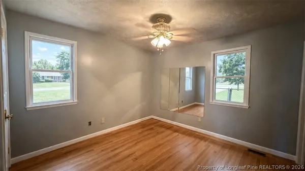 $1,695 | 1943 Shiloh Drive, Fayetteville, NC 28304