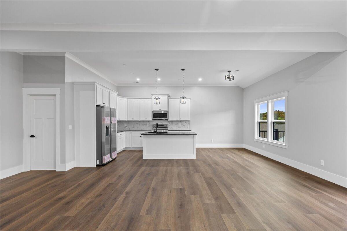 1412 Ashlin Ridge Drive Northeast Cleveland, TN 37312 - Photo 11 of 36 11-146A9592