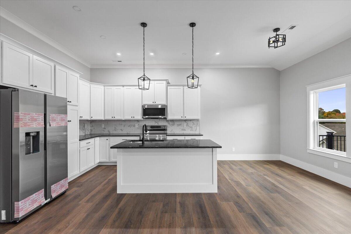 1412 Ashlin Ridge Drive Northeast Cleveland, TN 37312 - Photo 12 of 36 12-146A9595